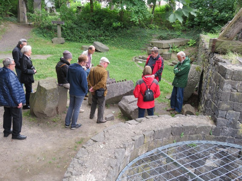 Die Museumsmeile in Niedermendig (132)